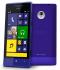 HTC 8XT